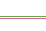 POSE Performing Arts